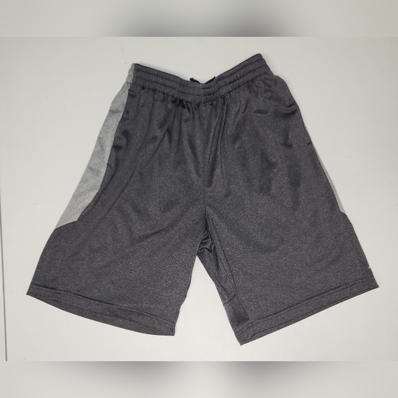 AVIA Athletic Shorts - Men's Small - Picture 2 of 6
